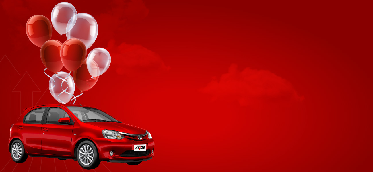 Usados Certificados Categoria