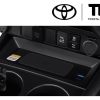 CARGADOR INALÁMBRICO HILUX