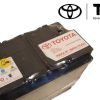 BATERIA TOYOTA HILUX